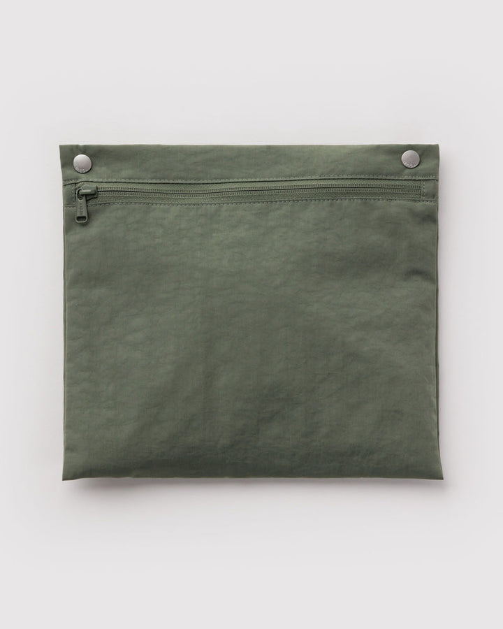 Baggu | Cloud Carry On | Caper