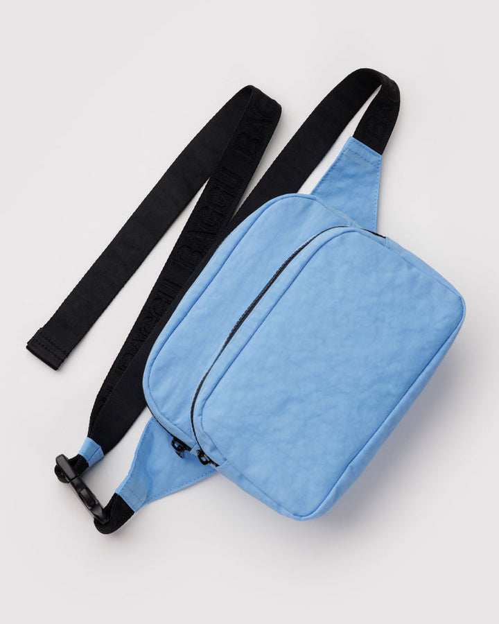 Baggu | Cross body bag | Piscine