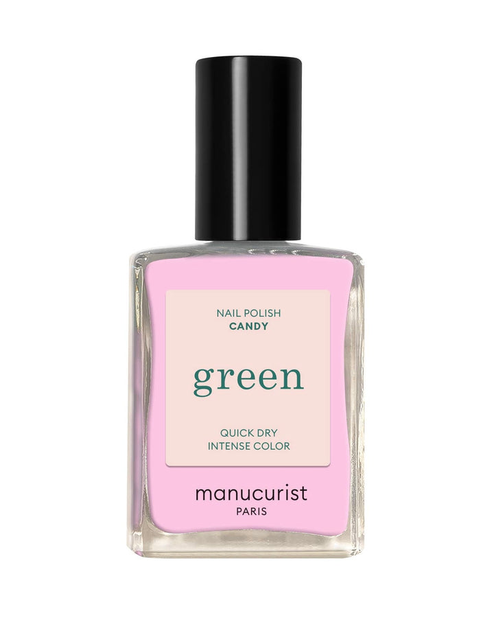 Manicurist | Nail Polish | Candy