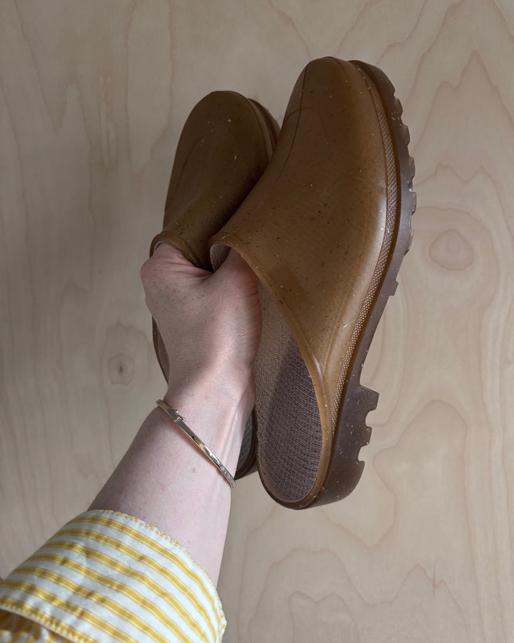 Opana Mules